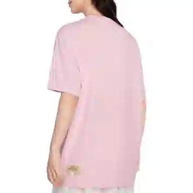 361 T