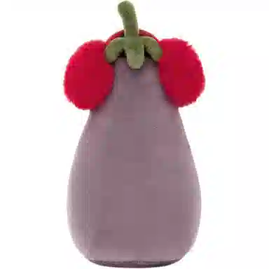 JELLYCAT 16cm