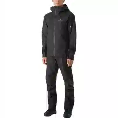 Arcteryx Beta Lt Pant