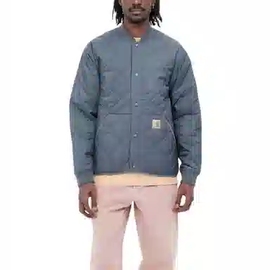 Carhartt WIP