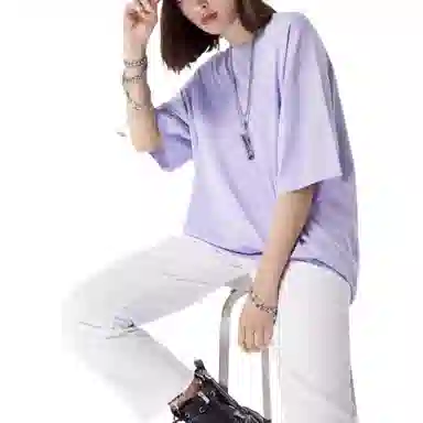 Boy London SS22 T