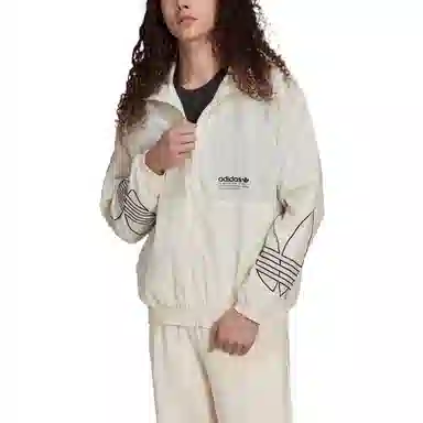 adidas originals Logo