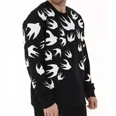 McQ Alexander McQueen