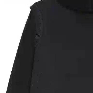 Givenchy Hoodie Black