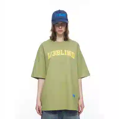 BLINDNOPLAN T