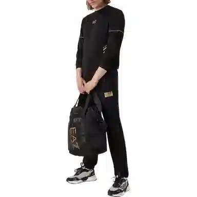 EMPORIO ARMANI FW22 EA7