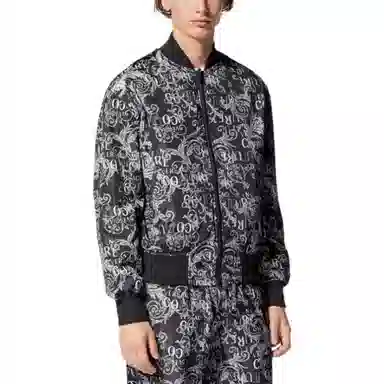 Versace Jeans Couture