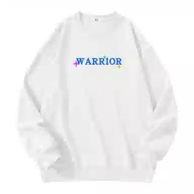 Warrior LOGO