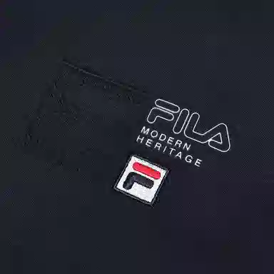 FILA T
