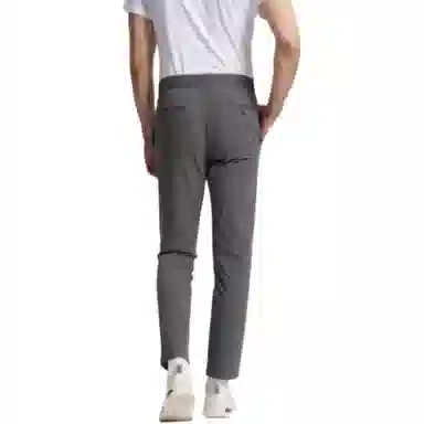 NAUTICA MFO