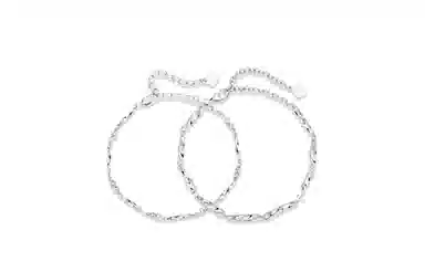 RINGLOVE ins