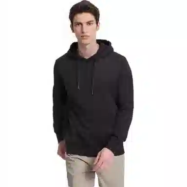 VERSACE JEANS COUTURE FW22