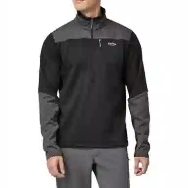 patagonia