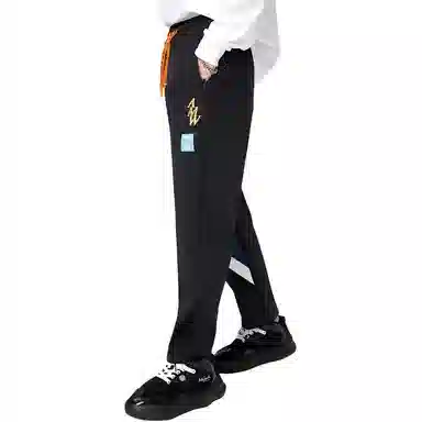 FILA MIHARA YASUHIRO