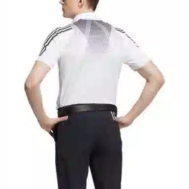 adidas LogoPolo