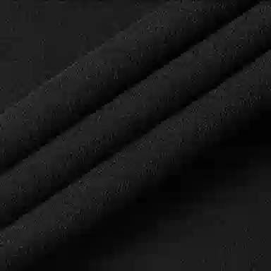 VERSACE JEANS COUTURE FW23 LogoT