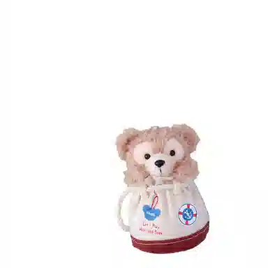Disney 9cm