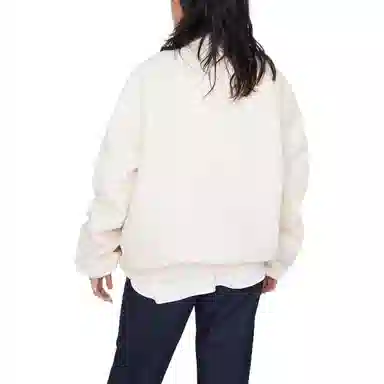 nanamica