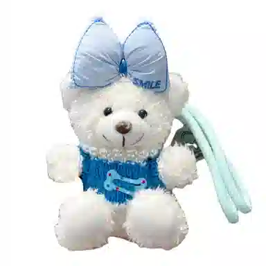 77 SEVEN DREAM ins 13cm