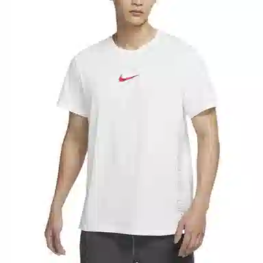 Nike Pro Dri-FIT Burnout