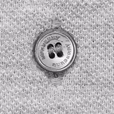 Burberry Polo
