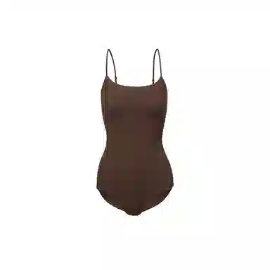 ubras