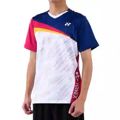 YONEX T