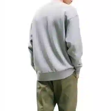 Dickies