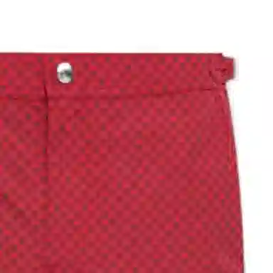 Alexander McQueen SS24