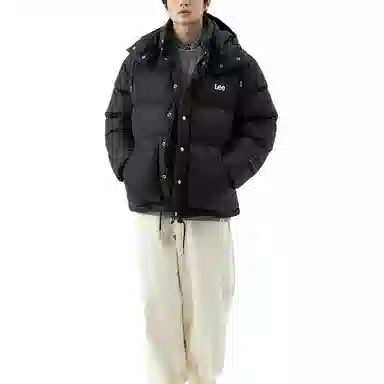 Lee
