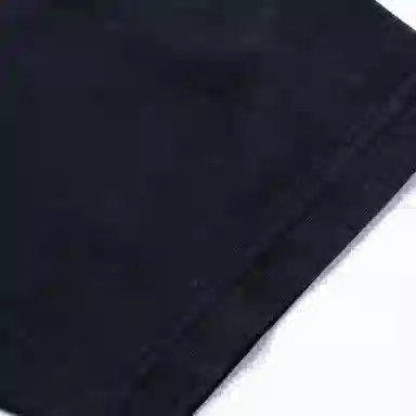 Balenciaga SS22 LogoT