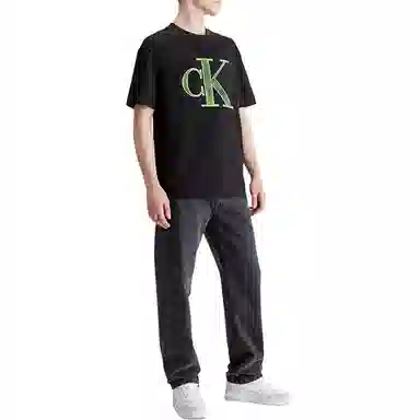 CKCalvin Klein T