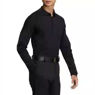 adidas Polo