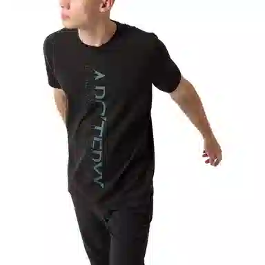 Arcteryx Captive Captive Downword T