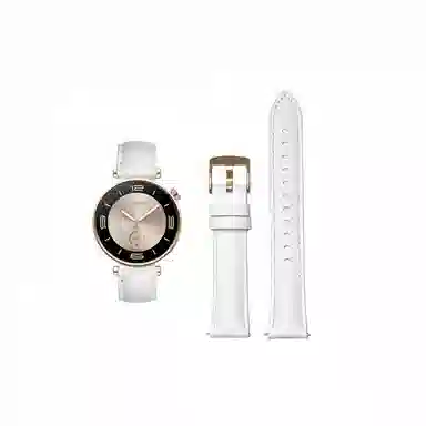 Akkerds Watch GT4 18mm