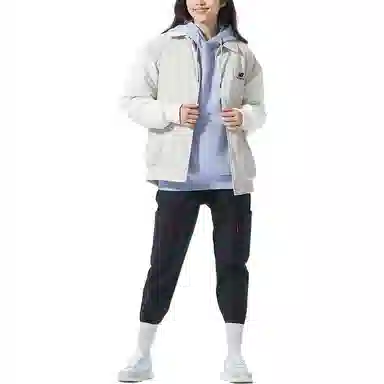 New Balance Logo