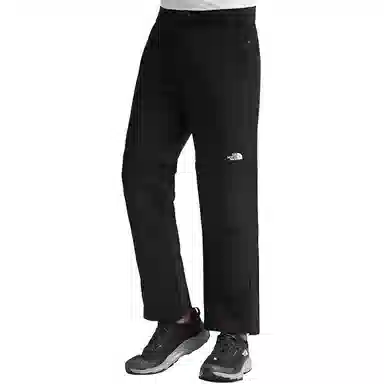 THE NORTH FACE Paramount Trail