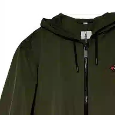 Burberry SS23