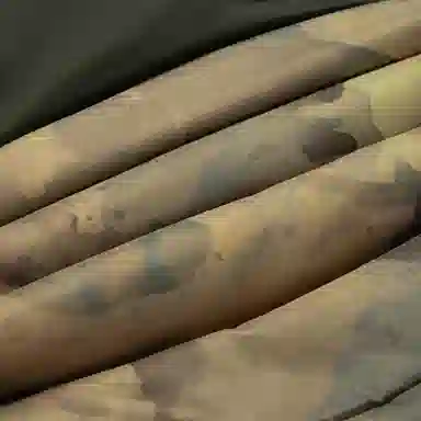 ARMANI EXCHANGE FW22