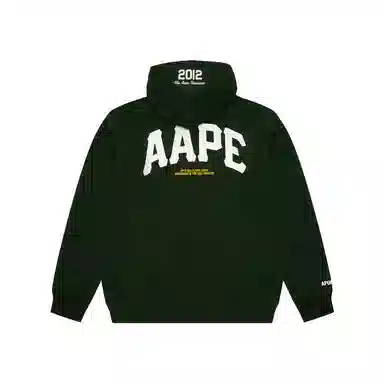 Aape FW24