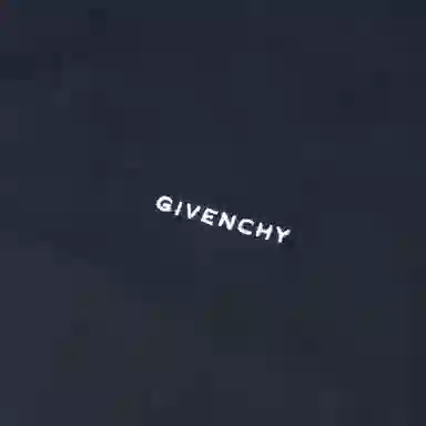 Givenchy SS23 LogoT