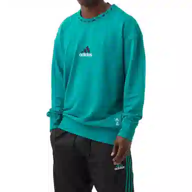 adidas 21-22