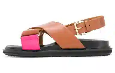 MARNI