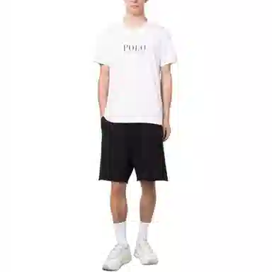 Polo Ralph Lauren LogoT