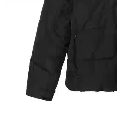 Polo Ralph Lauren SS23