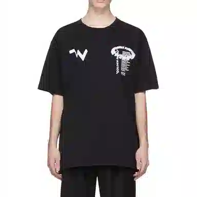 OFF-WHITE
