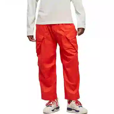 Y-3 RIPSTOP PANTS