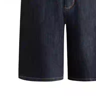 ARMANI EXCHANGE SS23