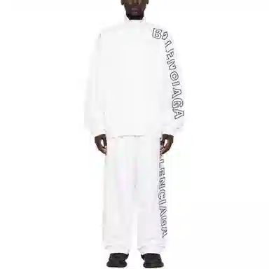 Balenciaga SS24