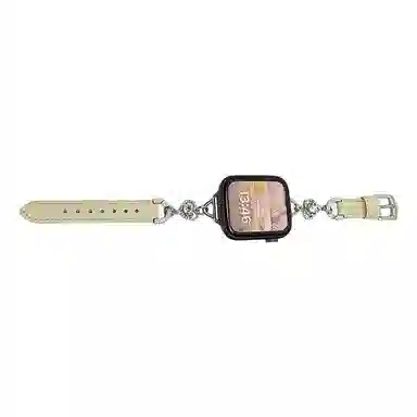 NCFCK Apple watchS9S8SES7S6S5S4S3